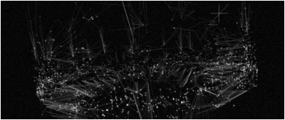 screenshot added by pandur on 2026-08-28 14:17:37