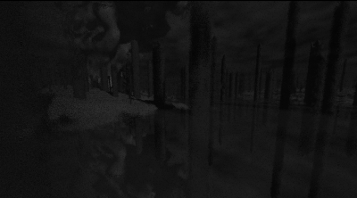 screenshot added by kb_ on 2026-08-28 15:06:06
