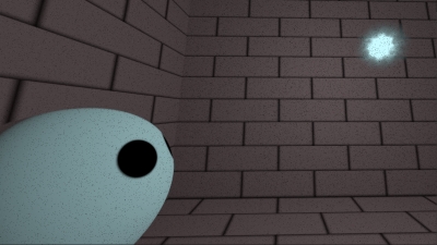 screenshot added by kb_ on 2026-08-28 15:14:53