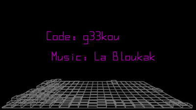 screenshot added by NinjaKoala on 2026-08-30 12:10:15