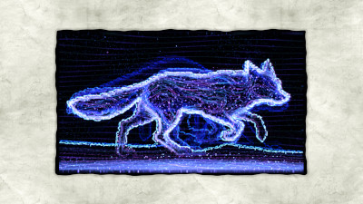 screenshot added by leavittx on 2026-08-28 15:44:31