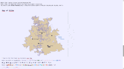 screenshot added by kb_ on 2026-08-28 16:13:21