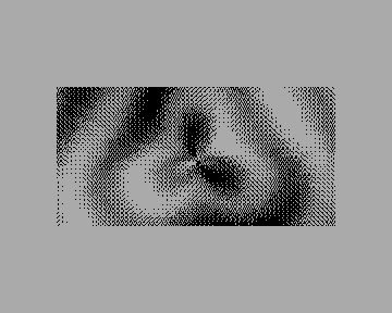 screenshot added by wbcbz7 on 2026-08-29 02:19:51