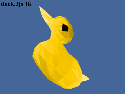screenshot added by p01 on 2026-08-29 20:04:48
