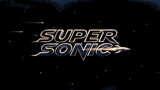 screenshot added by hedgehog on 2026-08-30 14:30:13