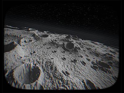 screenshot added by tooloud on 2026-08-30 17:08:37
