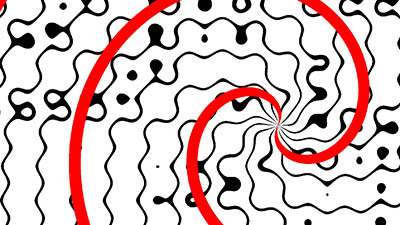 screenshot added by tooloud on 2026-08-30 20:14:59
