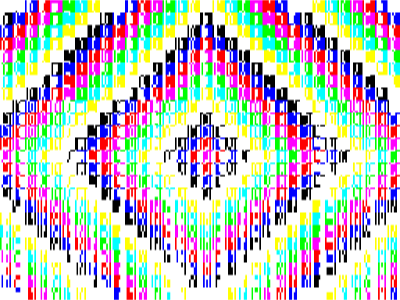 screenshot added by mrwolf on 2026-08-30 21:18:38