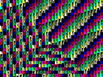 screenshot added by mrwolf on 2026-08-30 21:33:05