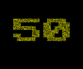 screenshot added by Tygrys on 2026-08-30 22:49:57