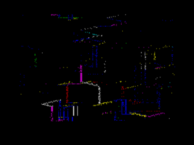 screenshot added by Tygrys on 2026-08-30 22:58:30