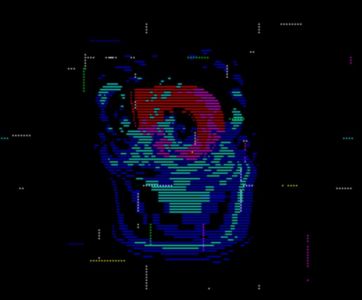 screenshot added by Tygrys on 2026-08-30 23:06:40