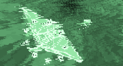 screenshot added by ham on 2026-08-31 22:55:11