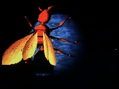 screenshot added by yami.five on 2026-09-01 15:44:40