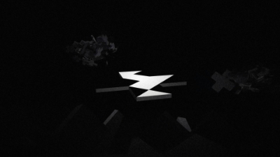 screenshot added by gaspode on 2026-09-01 16:27:41