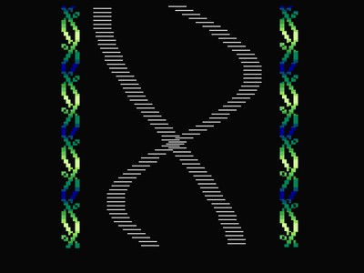 screenshot added by 0pixelated0 on 2026-09-01 22:58:27