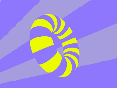screenshot added by Altiga on 2026-09-01 22:59:21
