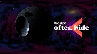 screenshot added by hollowone on 2026-09-02 06:48:50