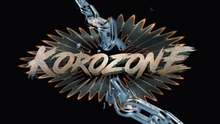 screenshot added by hollowone on 2026-09-02 06:52:23