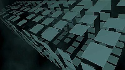 screenshot added by jazzcat on 2026-09-02 21:09:17