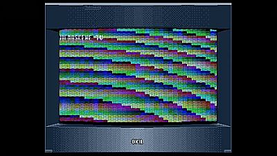 screenshot added by jazzcat on 2026-09-02 21:18:27