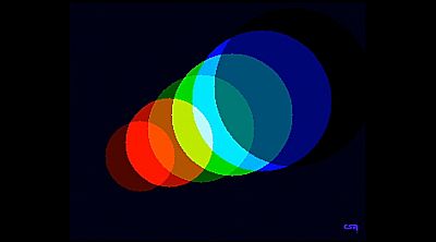 screenshot added by jazzcat on 2026-09-02 21:26:57