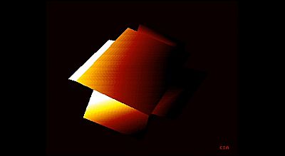 screenshot added by jazzcat on 2026-09-02 21:32:34