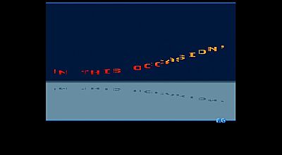 screenshot added by jazzcat on 2026-09-02 21:40:16