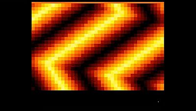 screenshot added by jazzcat on 2026-09-02 21:45:19