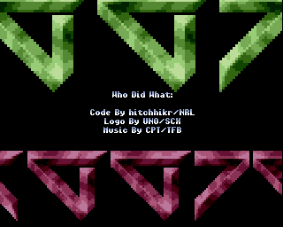 screenshot added by hitchhikr on 2026-09-05 21:50:24
