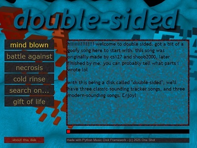 screenshot added by minebrandon on 2026-09-05 22:21:07