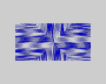 screenshot added by diver on 2026-09-06 03:44:48