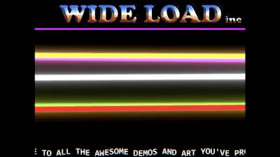 screenshot added by poro on 2026-09-06 07:54:35