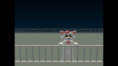 screenshot added by vurpo on 2026-09-07 03:49:41