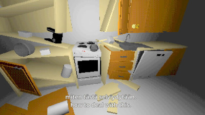 screenshot added by Loafis on 2026-09-08 15:28:37