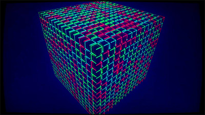 screenshot added by WillHillfield on 2026-09-08 16:27:27