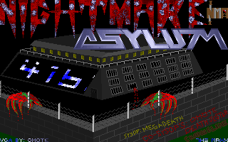 screenshot added by sensenstahl on 2026-09-12 10:45:09