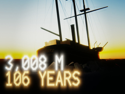 screenshot added by fkkarakurt on 2026-09-15 23:20:27