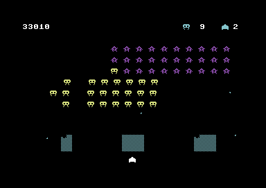 screenshot added by orac81 on 2026-09-19 20:54:08