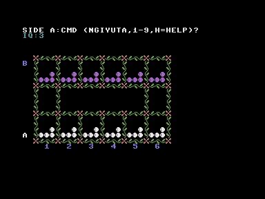 screenshot added by orac81 on 2026-09-19 21:04:35