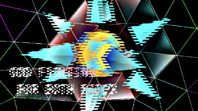screenshot added by sauli on 2026-09-19 23:39:20