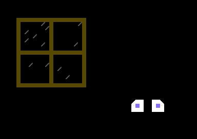 screenshot added by GeirS on 2026-09-20 14:19:53