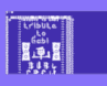screenshot added by Smaugur on 2026-09-20 23:40:28
