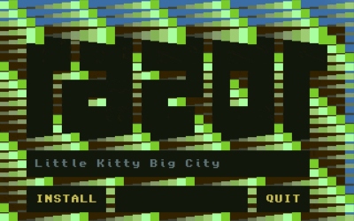screenshot added by EP1126 on 2026-09-21 14:53:35