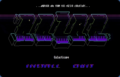 screenshot added by EP1126 on 2026-09-21 14:58:34