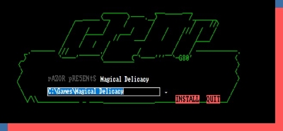 screenshot added by EP1126 on 2026-09-21 15:06:08