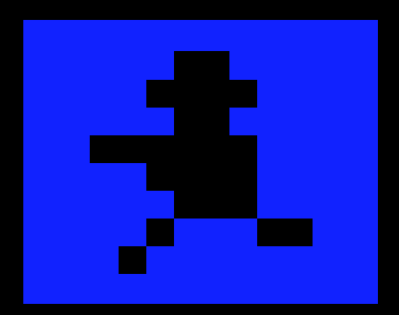 screenshot added by mailman on 2026-09-21 20:08:42