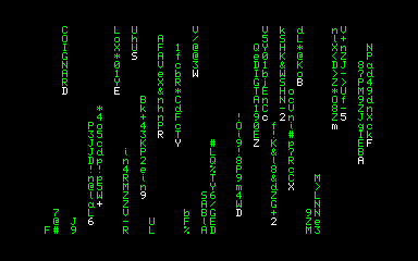 screenshot added by coignard on 2026-09-22 11:09:56