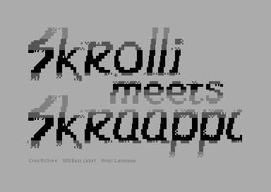 screenshot added by laurikka on 2026-09-23 18:38:58