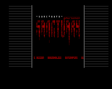 screenshot added by dipswitch on 2026-09-24 22:24:36